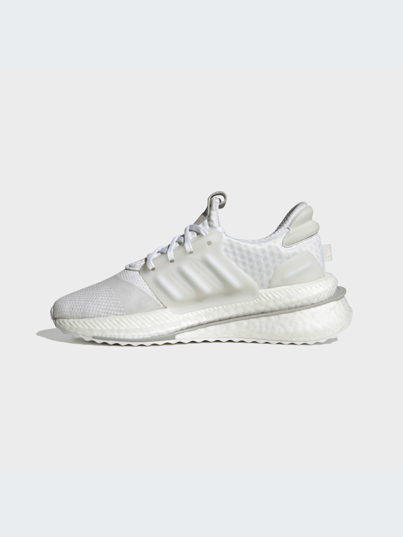 Кроссовки Adidas XPLR модель ID9441-KZ Фото