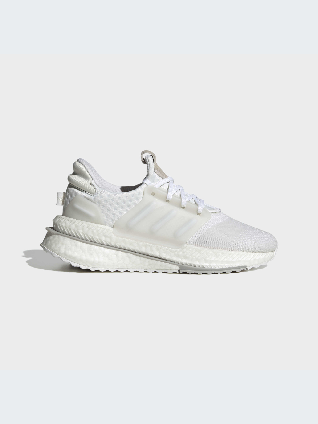 Кроссовки Adidas XPLR модель ID9441-KZ Фото