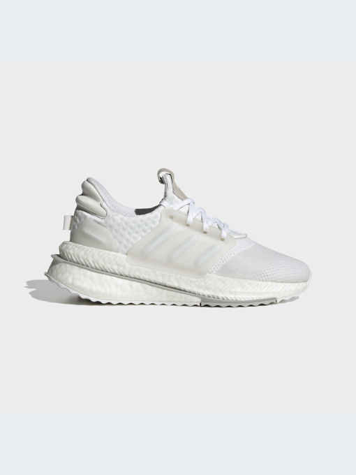 Кроссовки Adidas XPLR модель ID9441-KZ Фото