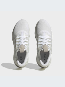 Кроссовки Adidas XPLR модель ID9441-KZ Фото