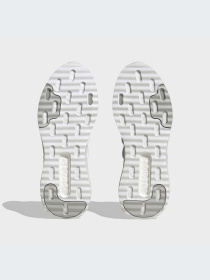 Кроссовки Adidas XPLR модель ID9441-KZ Фото