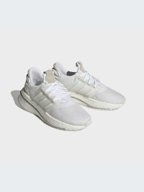 Кроссовки Adidas XPLR модель ID9441-KZ Фото