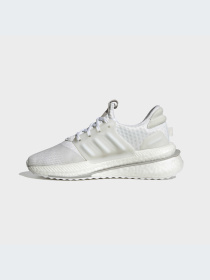 Кроссовки Adidas XPLR модель ID9441-KZ Фото