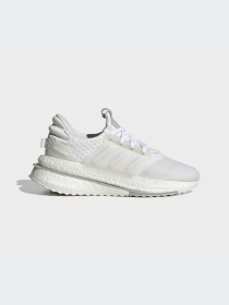 Кроссовки Adidas XPLR модель ID9441-KZ Фото