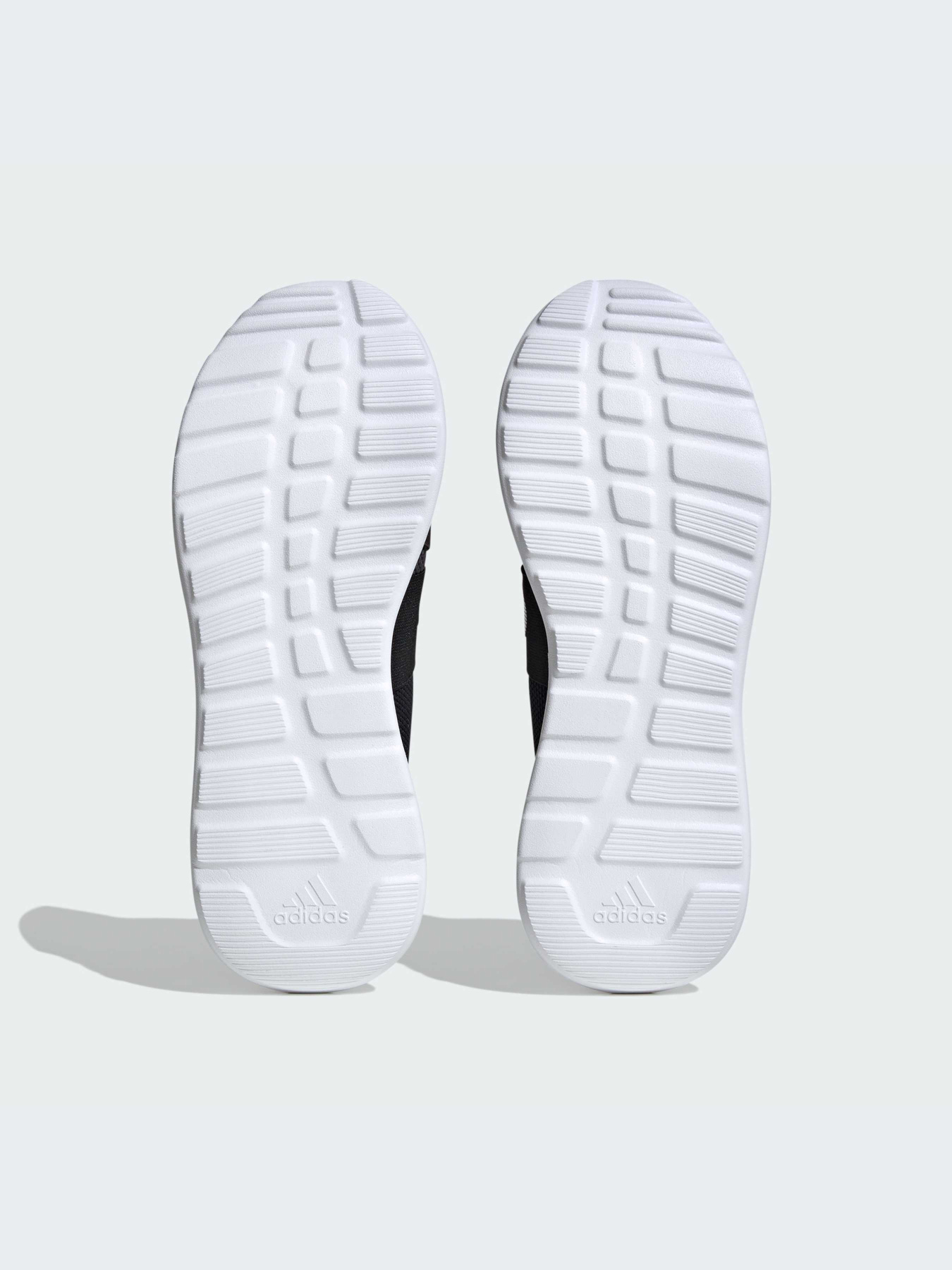 Кроссовки Adidas Lite Racer модель IF7361-KZ Фото