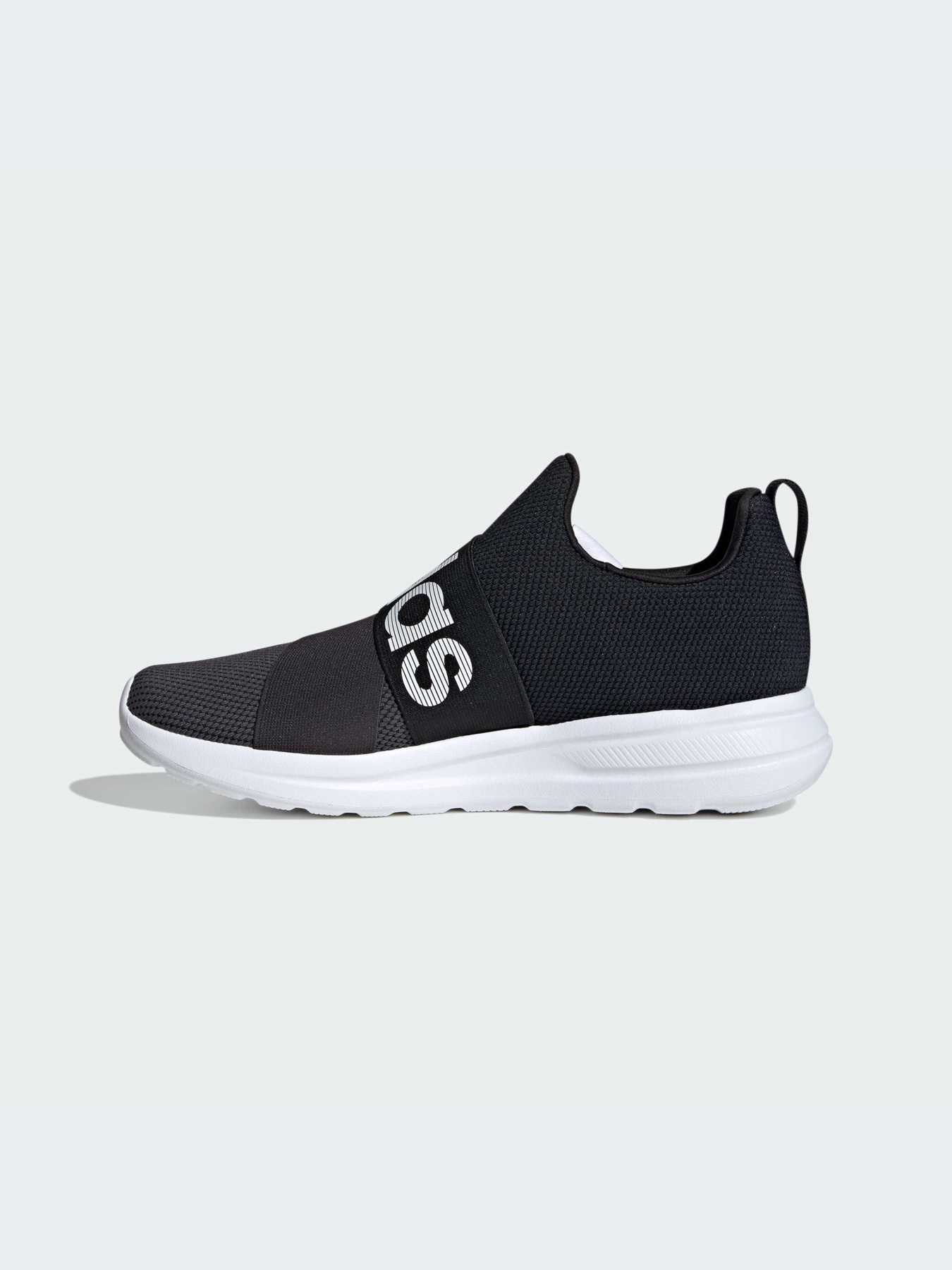 Кроссовки Adidas Lite Racer модель IF7361-KZ Фото