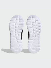 Кроссовки Adidas Lite Racer модель IF7361-KZ Фото