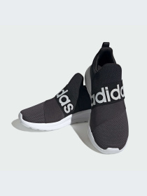 Кроссовки Adidas Lite Racer модель IF7361-KZ Фото