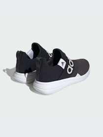 Кроссовки Adidas Lite Racer модель IF7361-KZ Фото