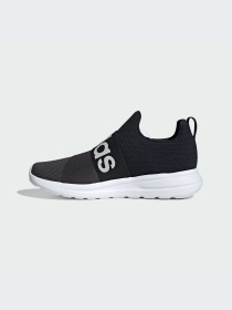 Кроссовки Adidas Lite Racer модель IF7361-KZ Фото