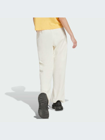 Брюки Adidas модель IN7333-KZ Фото