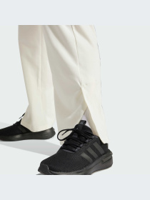 Брюки Adidas модель IN7333-KZ Фото