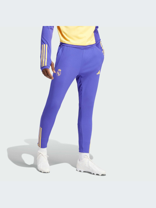 Шалбар Adidas Tiro үлгі IQ0542-KZ Фото