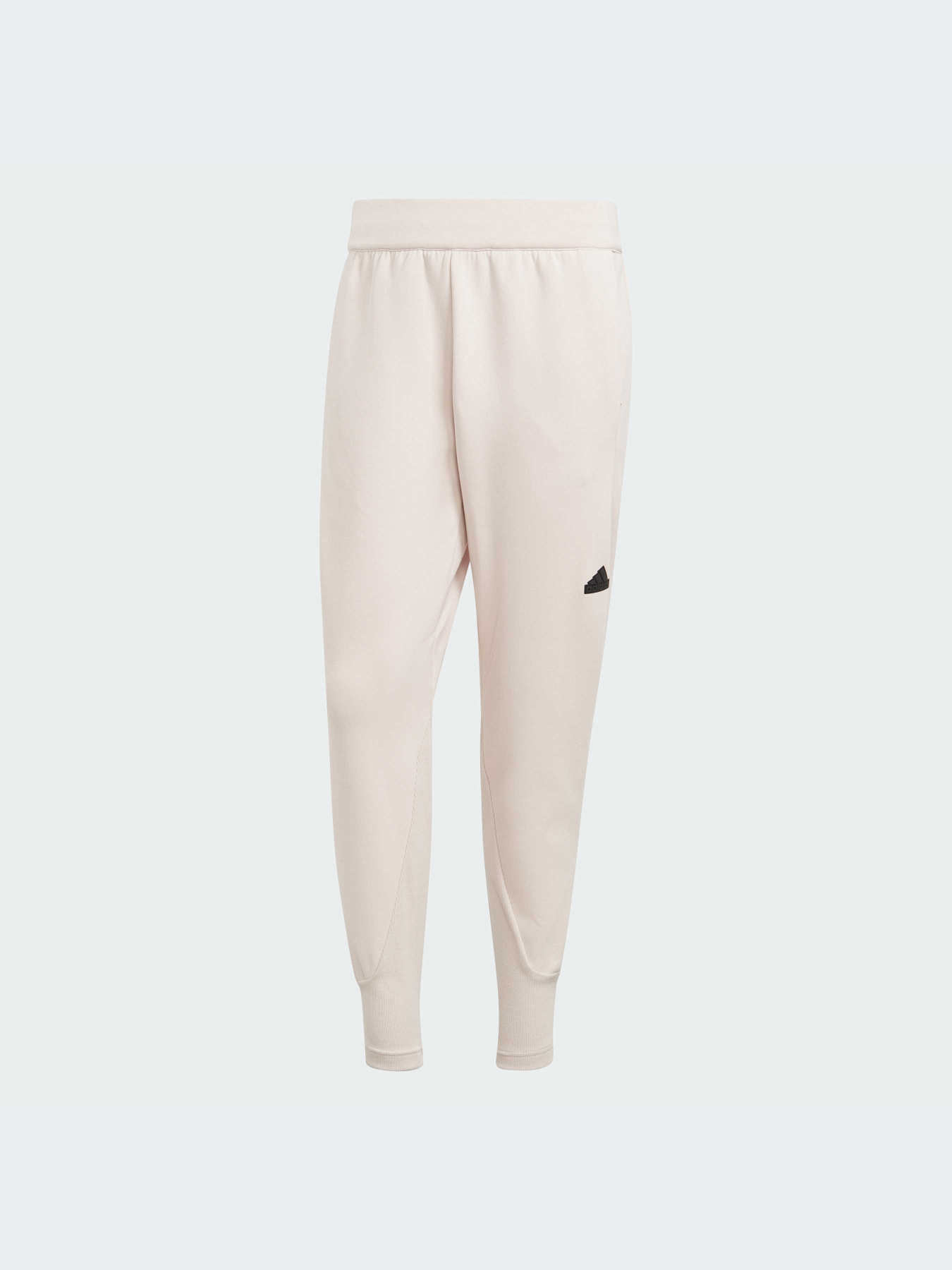 Брюки Adidas ZNE модель IR5204-KZ Фото