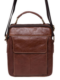 Мессенджер Keizer модель K16210-coniak Фото