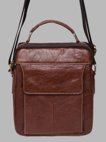 Мессенджер Keizer модель K16210-coniak Фото