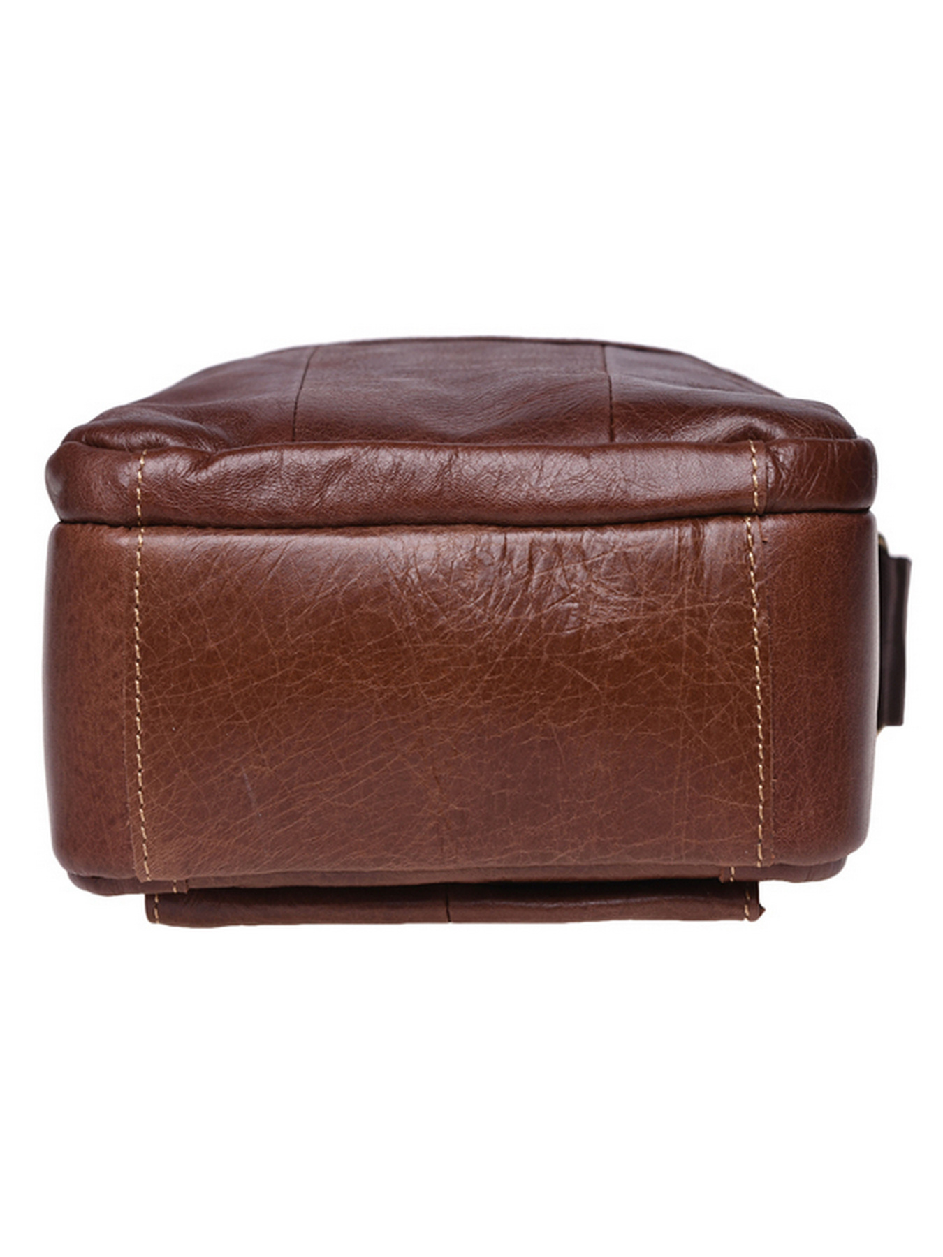 Мессенджер Keizer модель K16210-coniak Фото