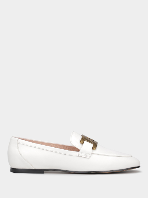 Лофери It-girl модель 203T-17-YP07 Лофери It-girl модель 203T-17-YP07 Фото