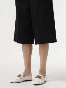 Лоферы It-girl модель 203T-17-YP07 Фото