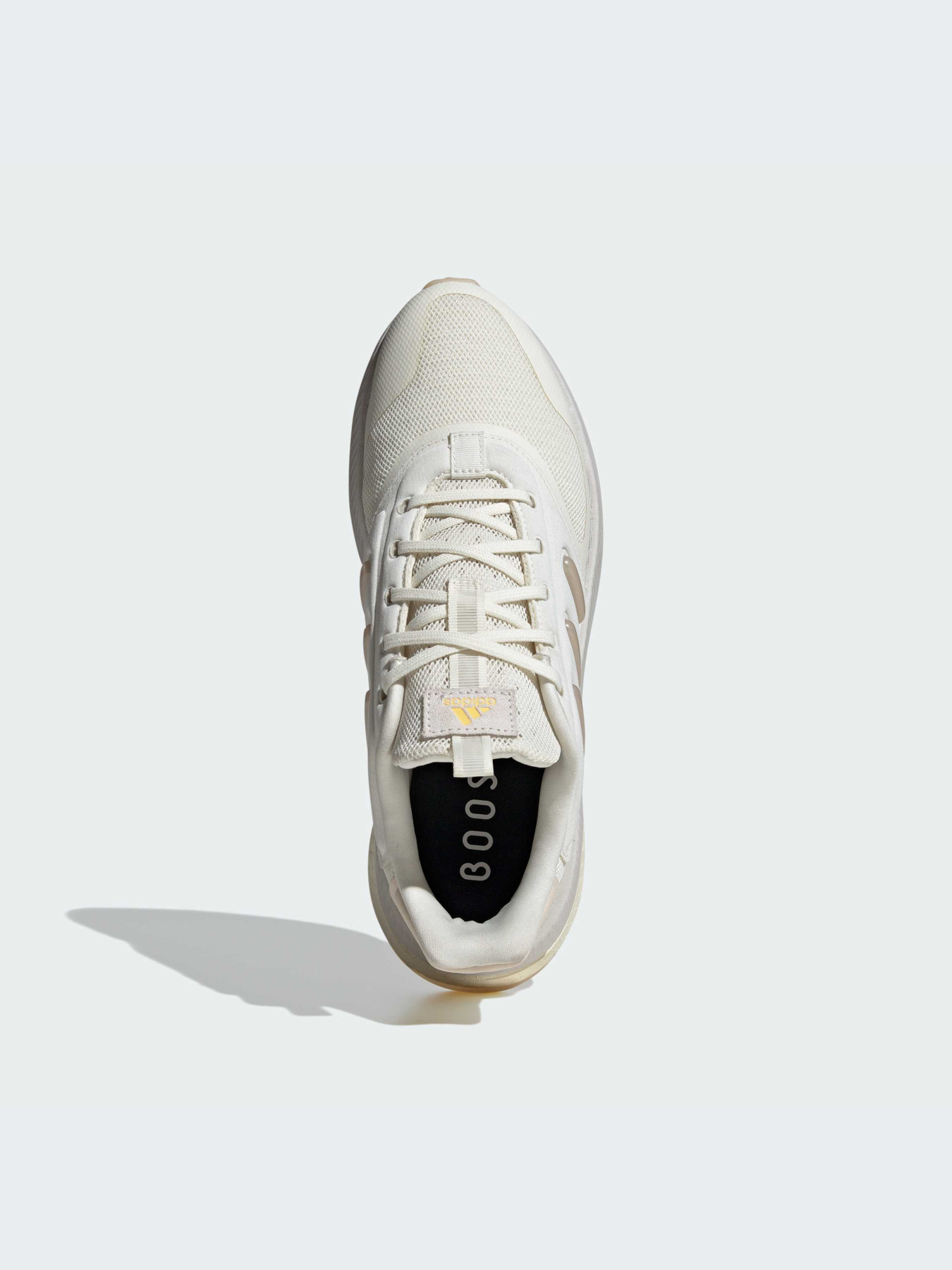 Кроссовки Adidas модель ID0430-KZ Фото