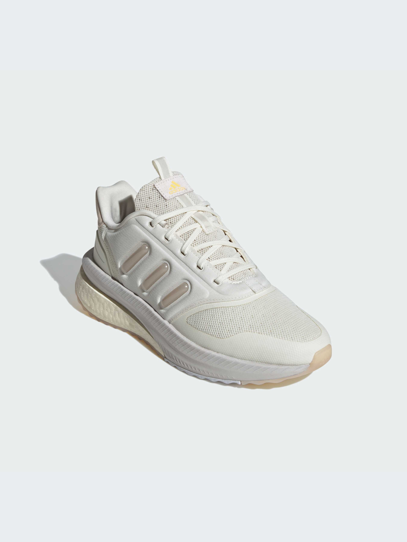 Кроссовки Adidas модель ID0430-KZ Фото