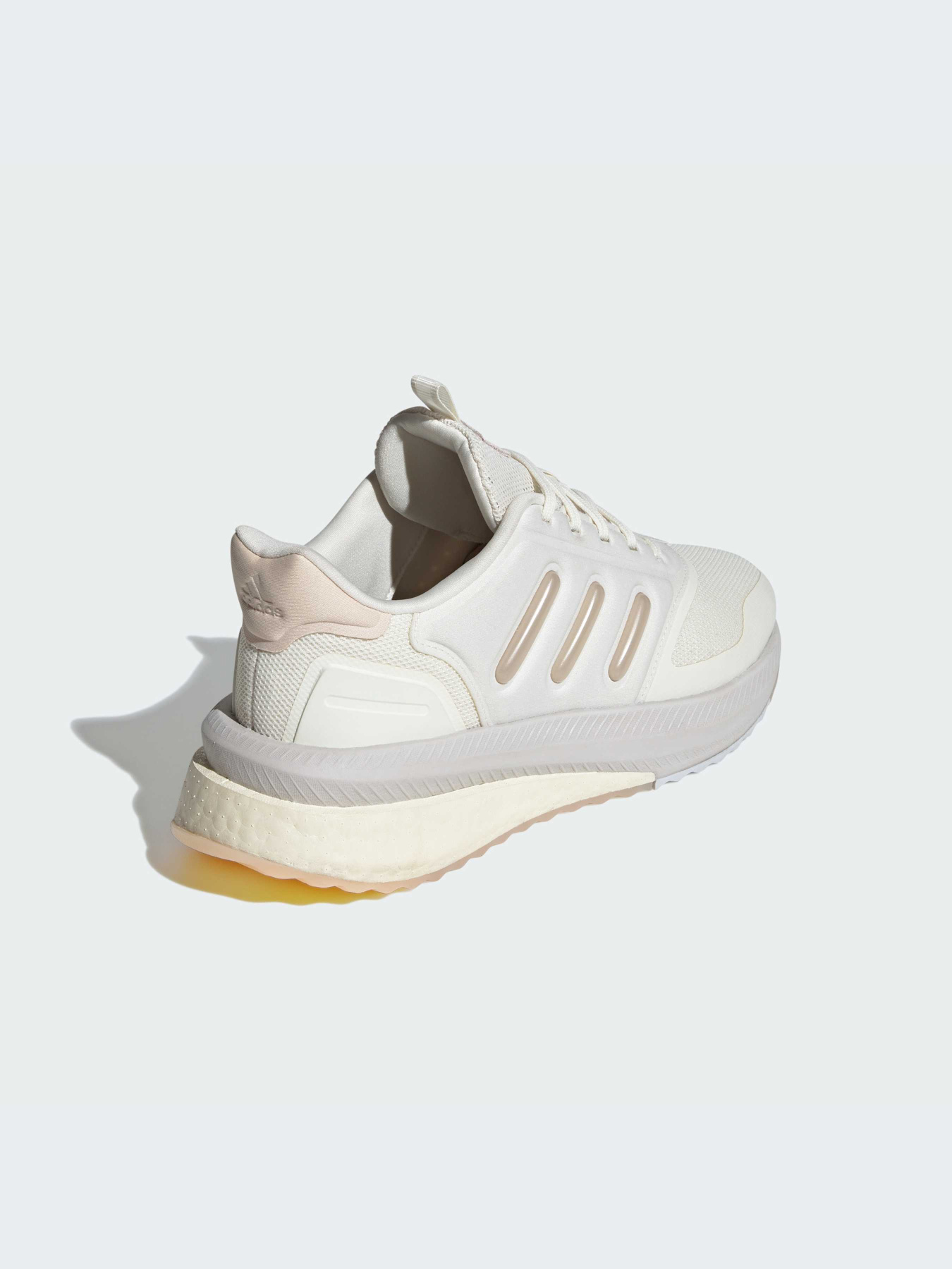 Кроссовки Adidas модель ID0430-KZ Фото