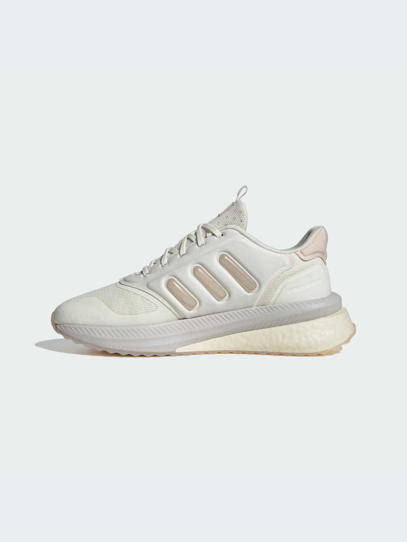 Кроссовки Adidas модель ID0430-KZ Фото