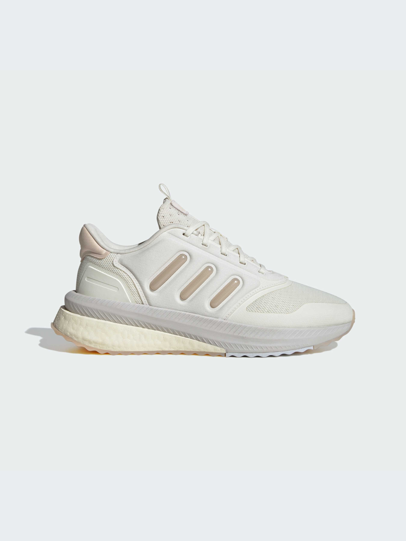 Кроссовки Adidas модель ID0430-KZ Фото