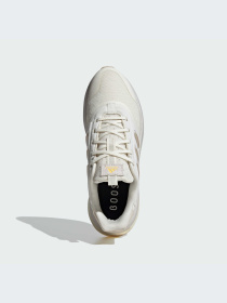 Кроссовки Adidas модель ID0430-KZ Фото
