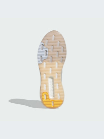 Кроссовки Adidas модель ID0430-KZ Фото