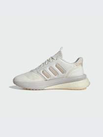 Кроссовки Adidas модель ID0430-KZ Фото