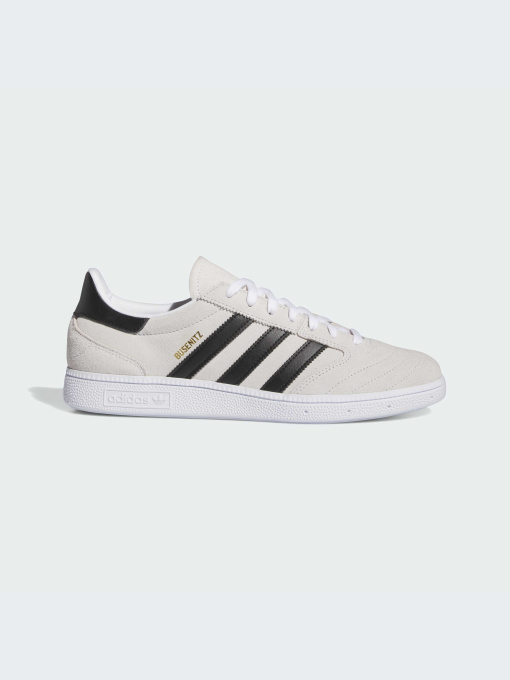 Кеды Adidas модель IE3102-KZ Фото