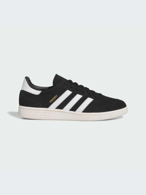 Кеды Adidas модель IE3103-KZ Фото