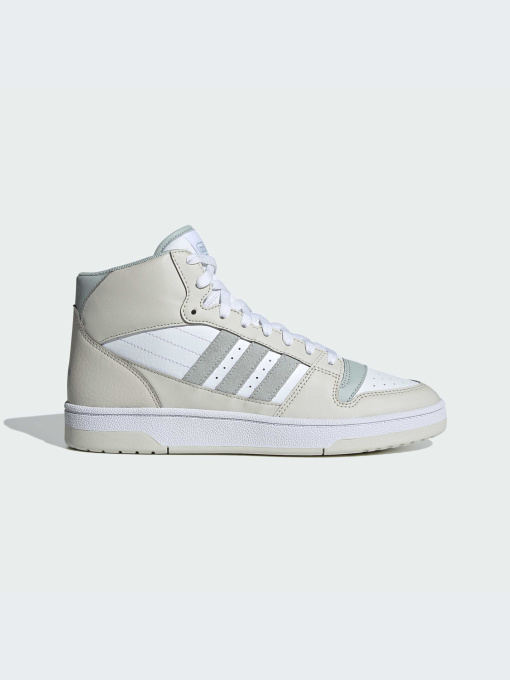 Кроссовки Adidas модель IE1022-KZ Фото