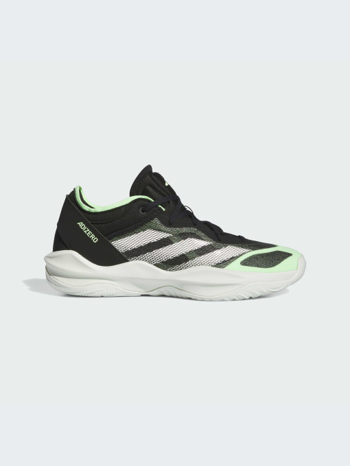 Кроссовкалар Adidas adizero үлгі IE7870-KZ Фото