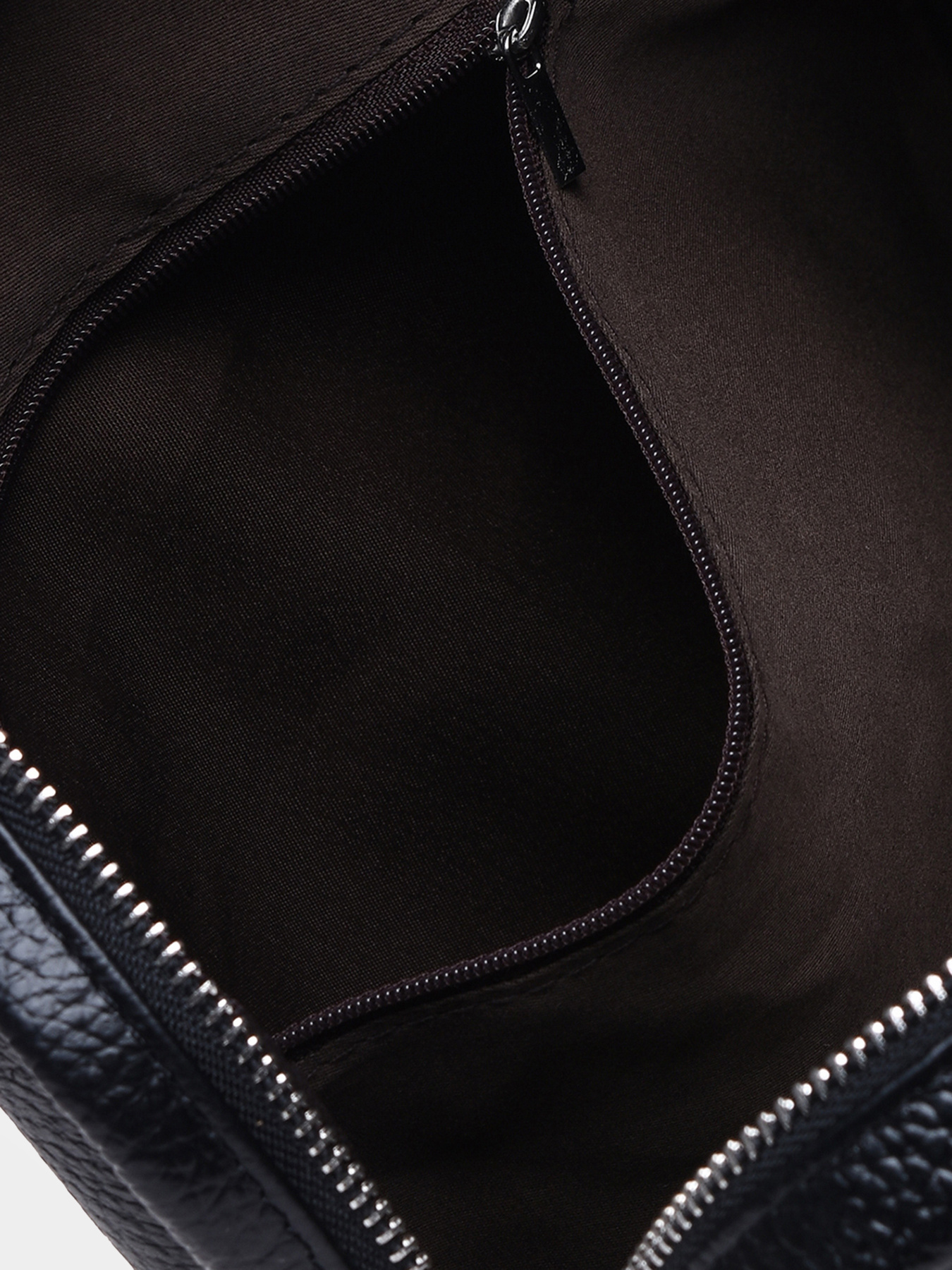 Кросс-боди Keizer модель K18860-black Фото