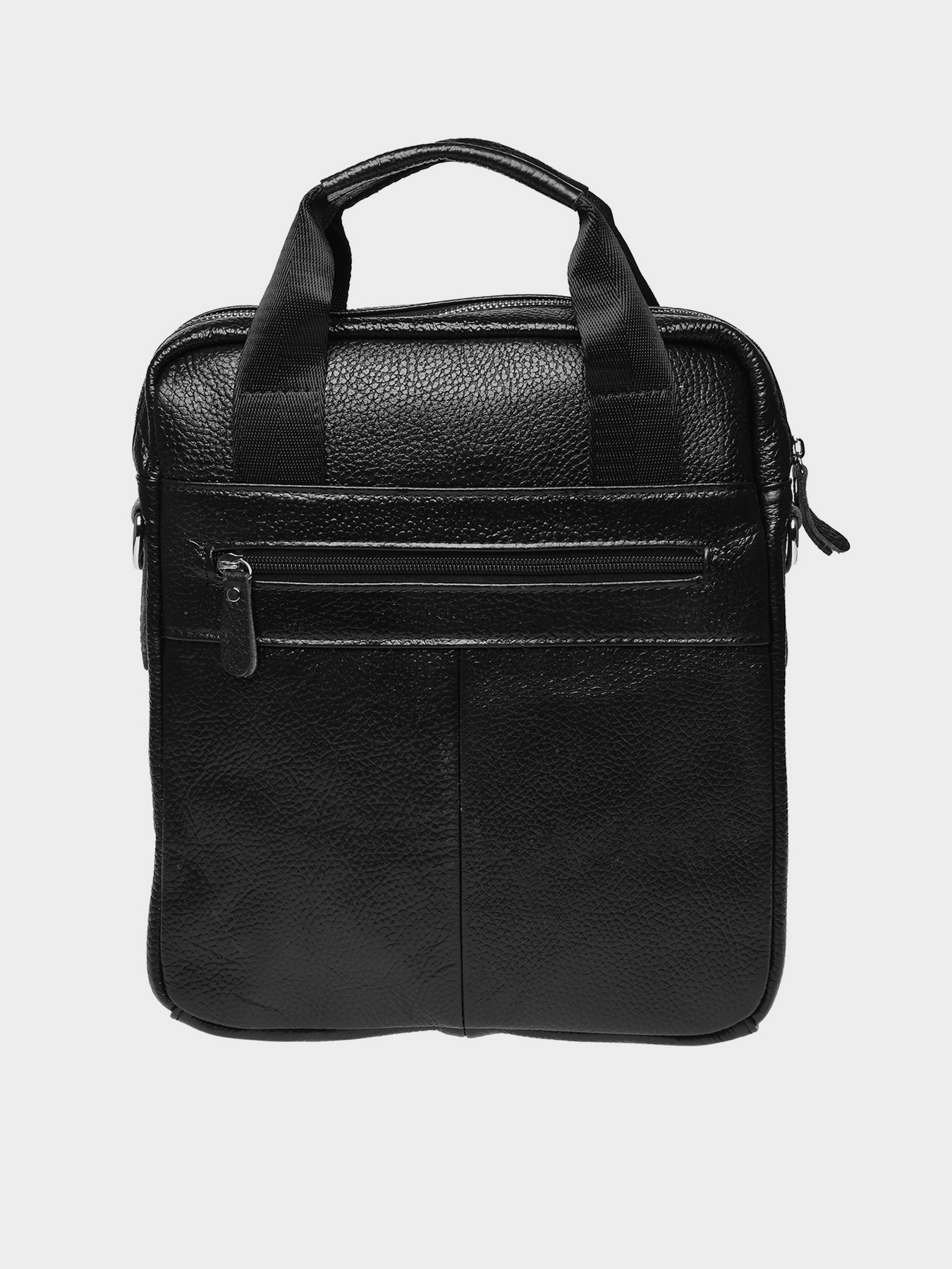 Кросс-боди Keizer модель K18860-black Фото