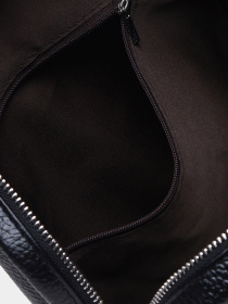 Кросс-боди Keizer модель K18860-black Фото