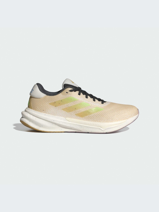 Кроссовки Adidas Solar модель IG8322-KZ Фото
