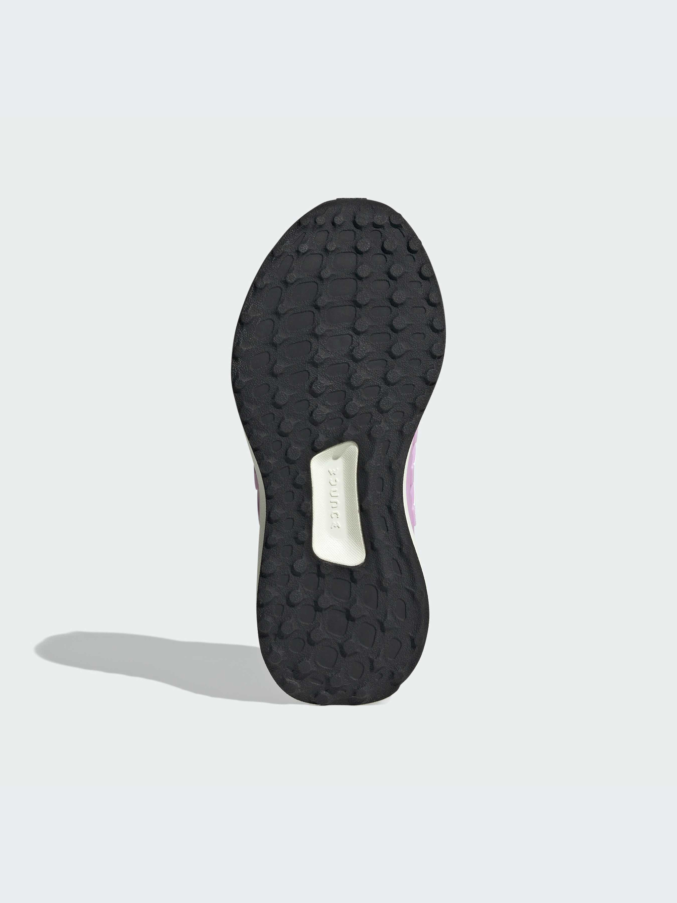 Кроссовки Adidas модель IF6804-KZ Фото