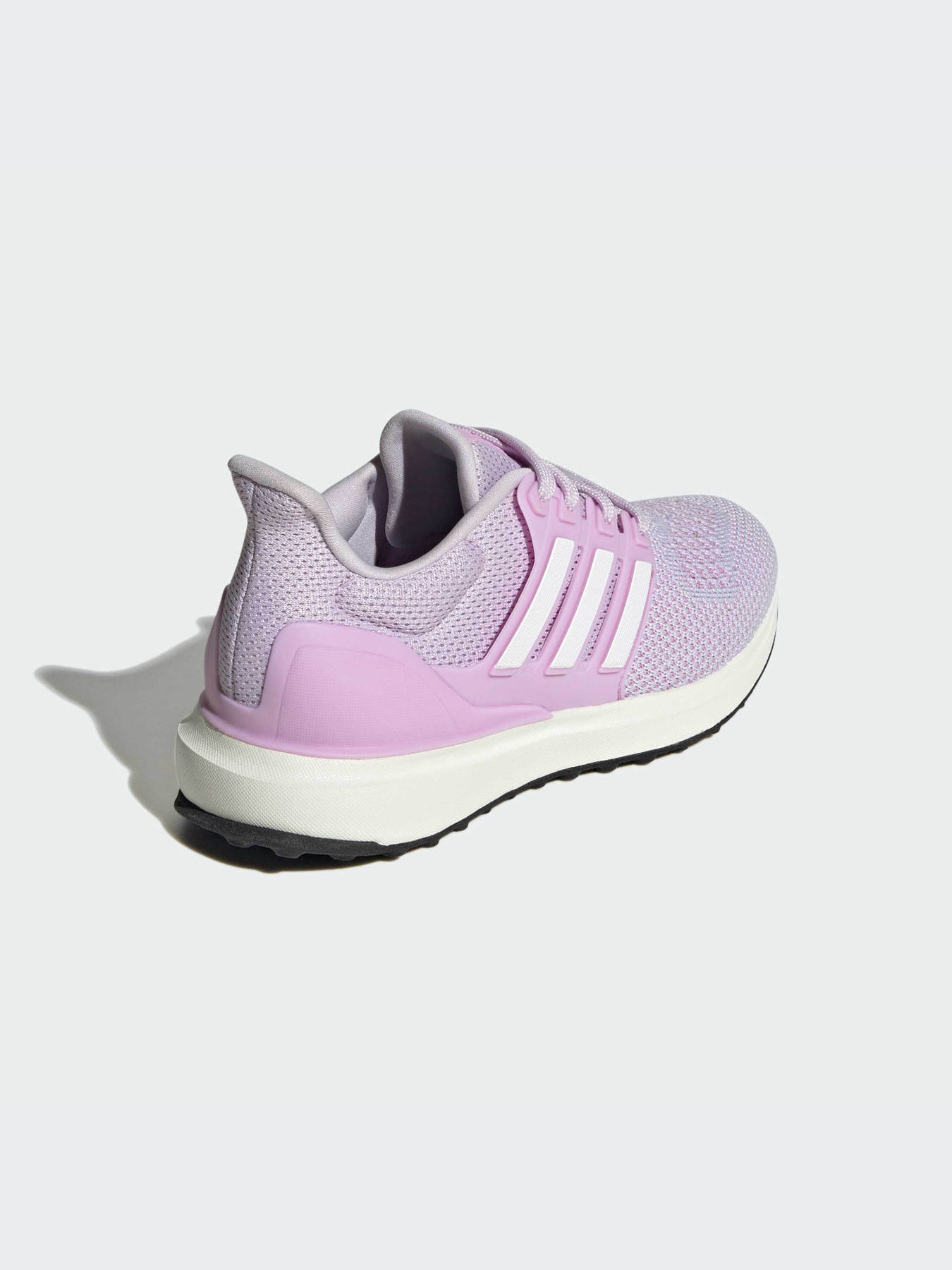 Кроссовки Adidas модель IF6804-KZ Фото