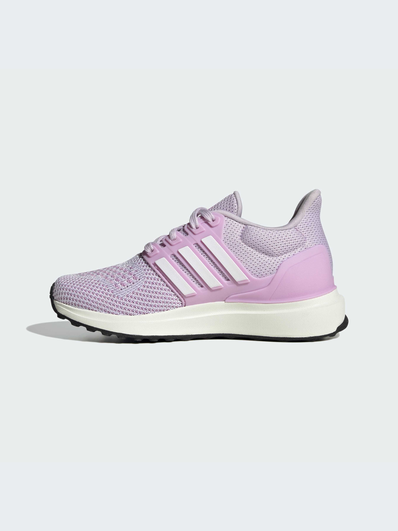 Кроссовки Adidas модель IF6804-KZ Фото