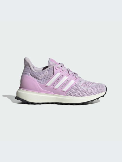 Кроссовки Adidas модель IF6804-KZ Фото
