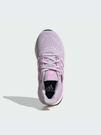 Кроссовки Adidas модель IF6804-KZ Фото