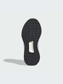 Кроссовки Adidas модель IF6804-KZ Фото