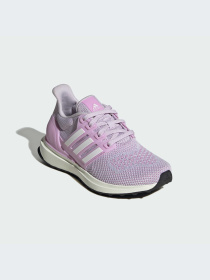 Кроссовки Adidas модель IF6804-KZ Фото