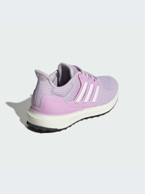 Кроссовки Adidas модель IF6804-KZ Фото