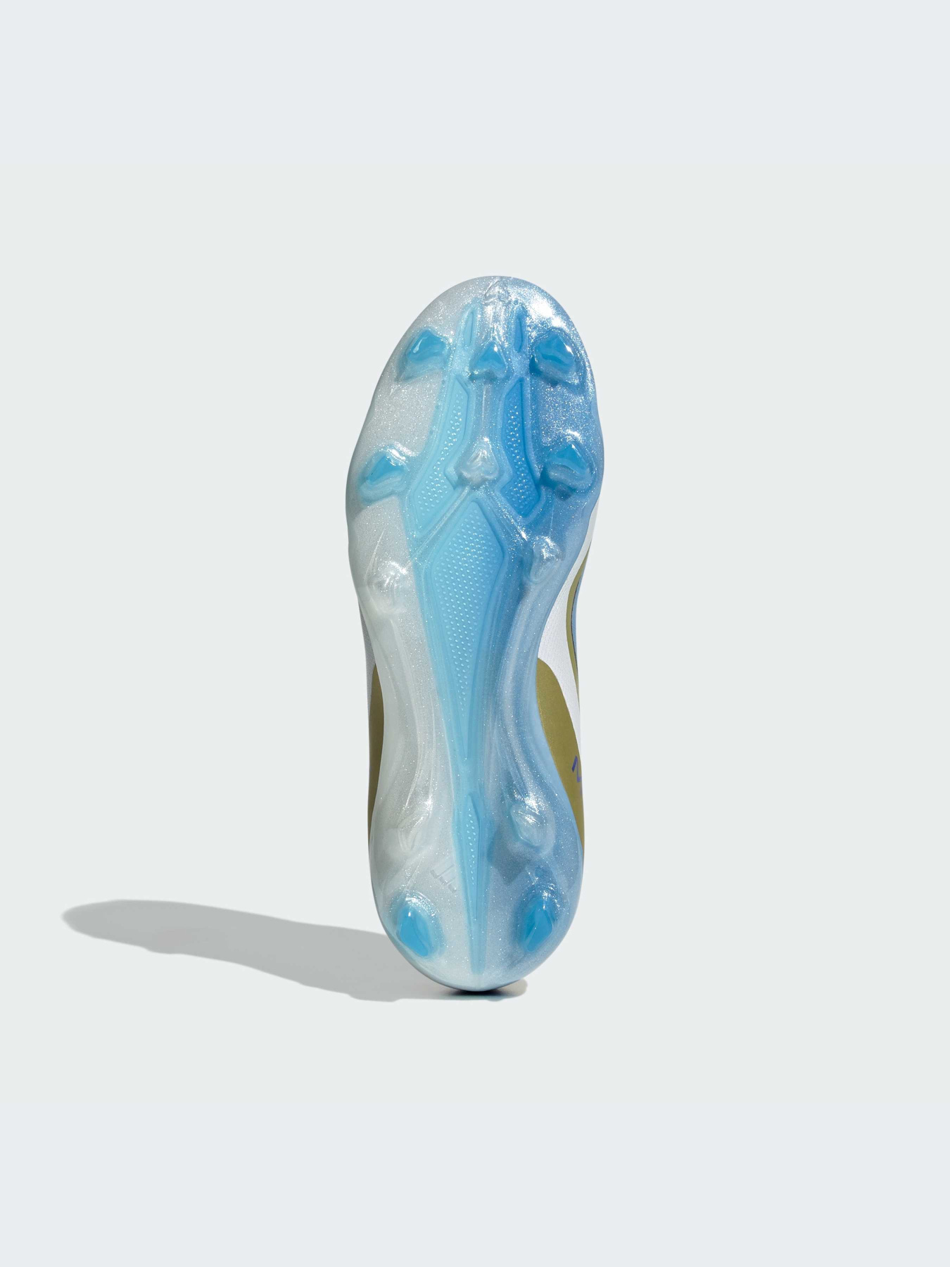 Кроссовки Adidas X модель IE8676-KZ Фото