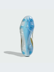 Кроссовки Adidas X модель IE8676-KZ Фото