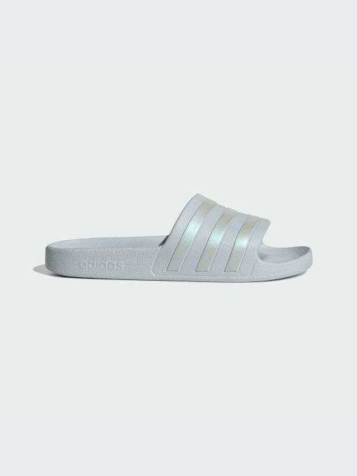 Шлёпанцы Adidas Adilette модель IF0894-KZ Фото